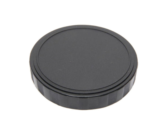 INON SD FRONT LENS CAP FOR UCL-G165