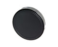 INON Rear Lens Cap For UWL-H100 M67