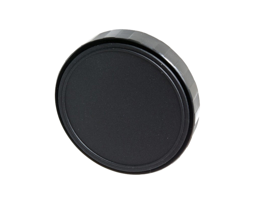 INON Rear Lens Cap For UWL-H100 M67