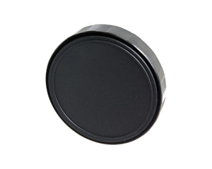 INON REAR LENS CAP FOR UWL-H100 M67