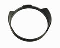 INON Protector For Dome Lens