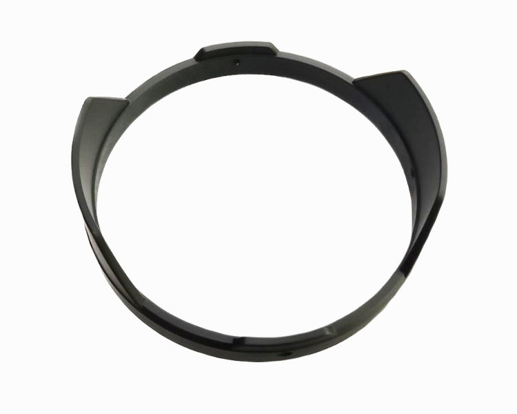 INON Protector For Dome Lens