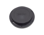 INON Ad Rear Lens Cap
