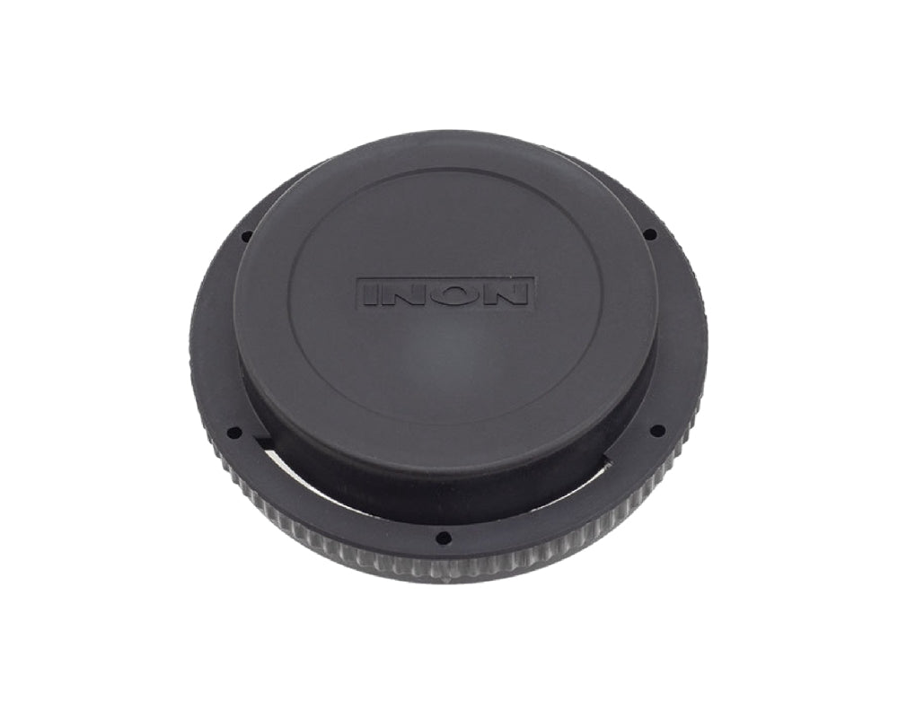 INON Ad Rear Lens Cap