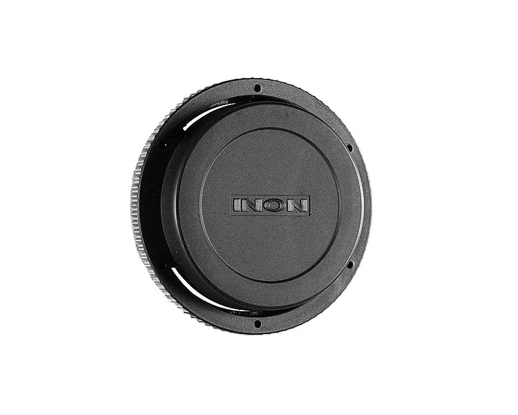 INON Ad Rear Lens Cap
