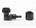 INON L-Connector For Z-330, D-200, S-2000, D-2000