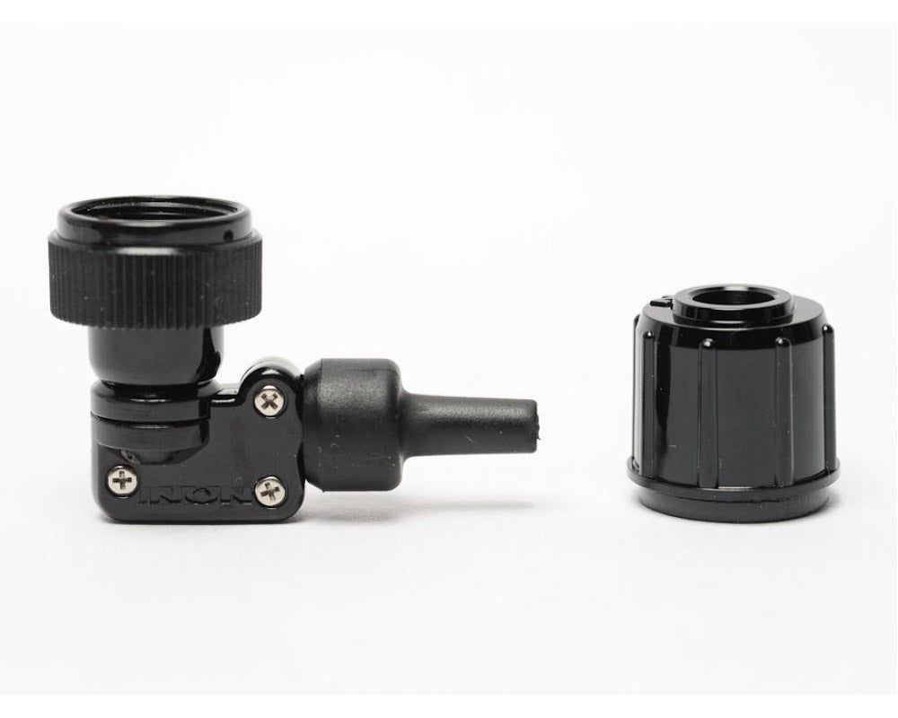 INON L-Connector For Z-330, D-200, S-2000, D-2000