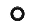 INON Z Adapter Spacer