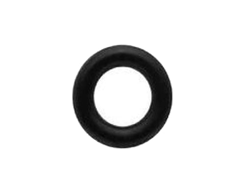 INON Z Adapter Spacer