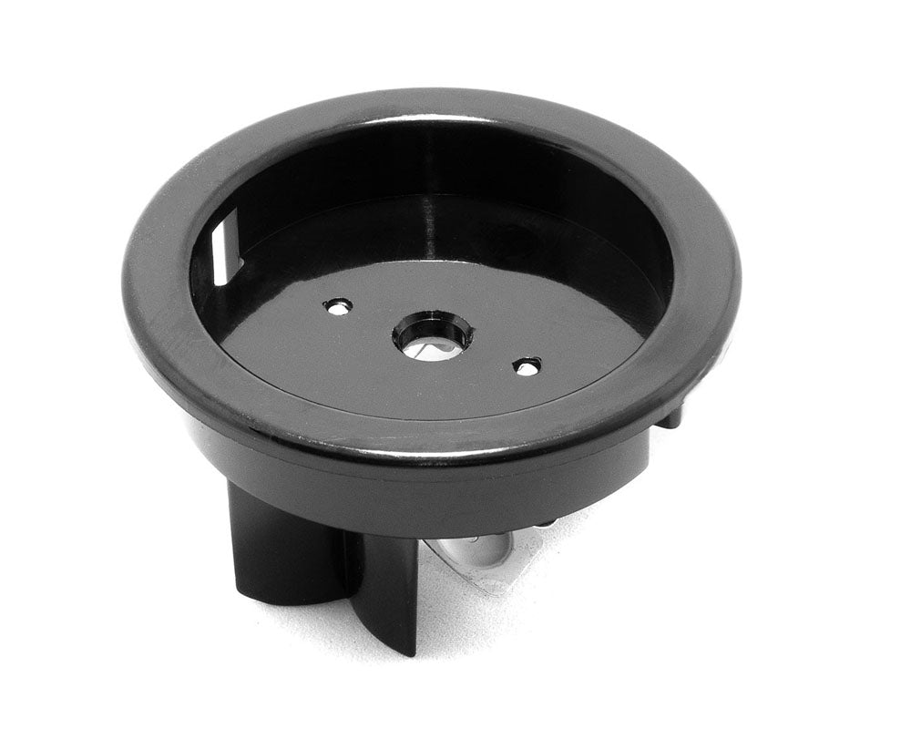 INON Battery Box Inner Cap For Z-240, D-2000