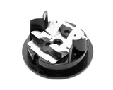 INON BATTERY BOX INNER CAP FOR Z-240, D-2000