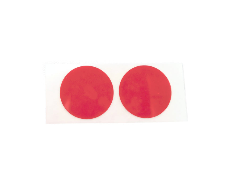 INON Light Filter Sticker