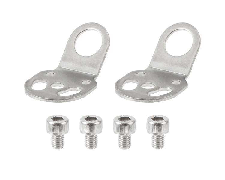 INON D5 Lanyard Plate