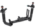INON Grip Base D Pro