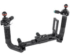 INON Grip Base D Pro