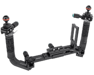 INON GRIP BASE D PRO
