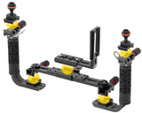 INON GRIP BASE D PRO