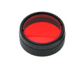 INON LF-W Red Filter