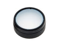 INON LF-W Wide Filter