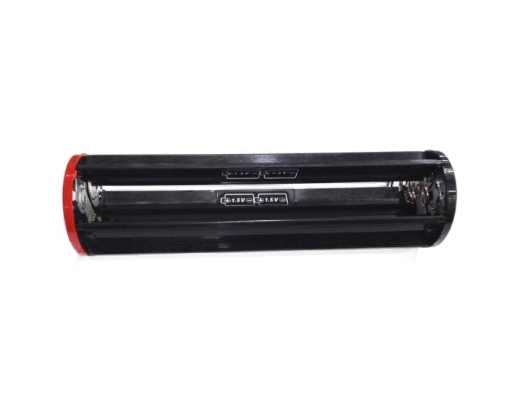 INON Spare LF 6xaa Battery Cartridge