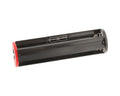 INON Spare LF 6xaa Battery Cartridge