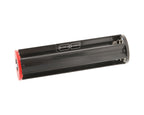 INON Spare LF 6xaa Battery Cartridge