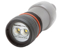 INON LF1100-W Light Head