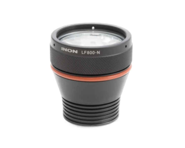 INON LF800-N Light Head
