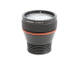 INON LF800-N LIGHT HEAD