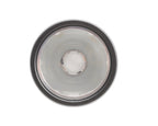 INON LF800-N Light Head