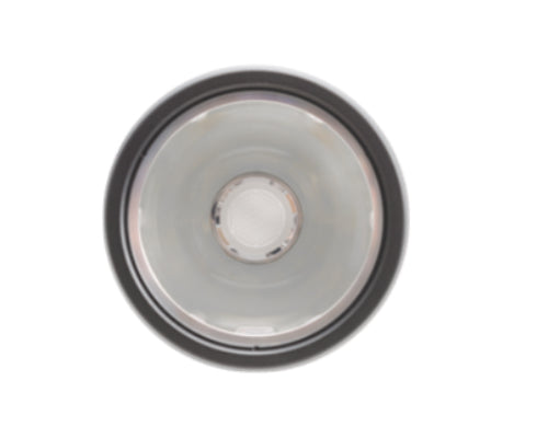 INON LF800-N Light Head