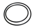 INON O-Ring For UWL-100