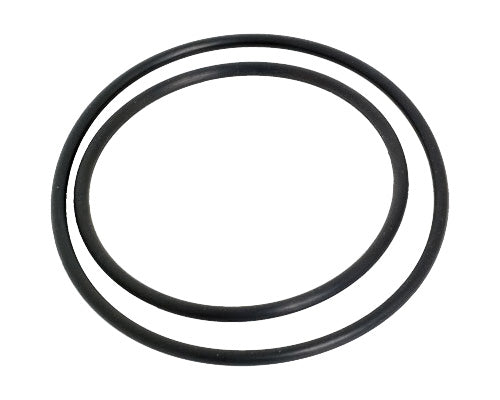 INON O-Ring For UWL-100