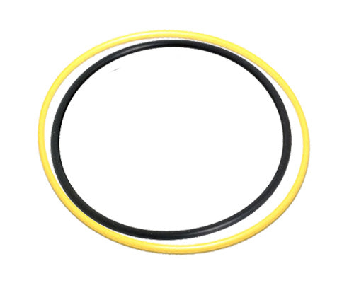 INON O-Ring For UWL-H100