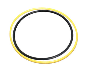 INON O-Ring For UWL-H100