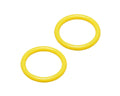 INON O-Ring Set For LF Series Led Lights