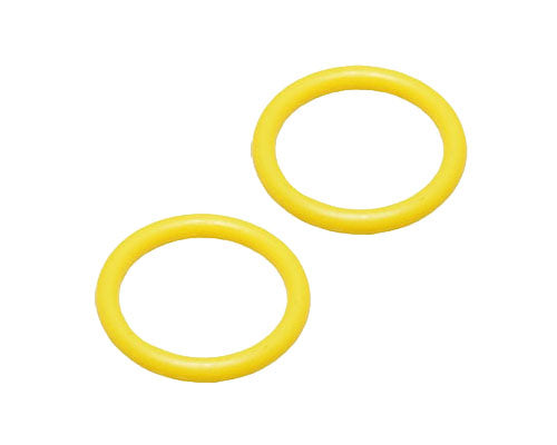 INON O-Ring Set For LF Series Led Lights