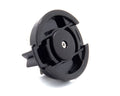 INON Battery Box Inner Cap For S-2000