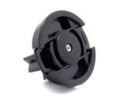 INON Battery Box Inner Cap For S-2000