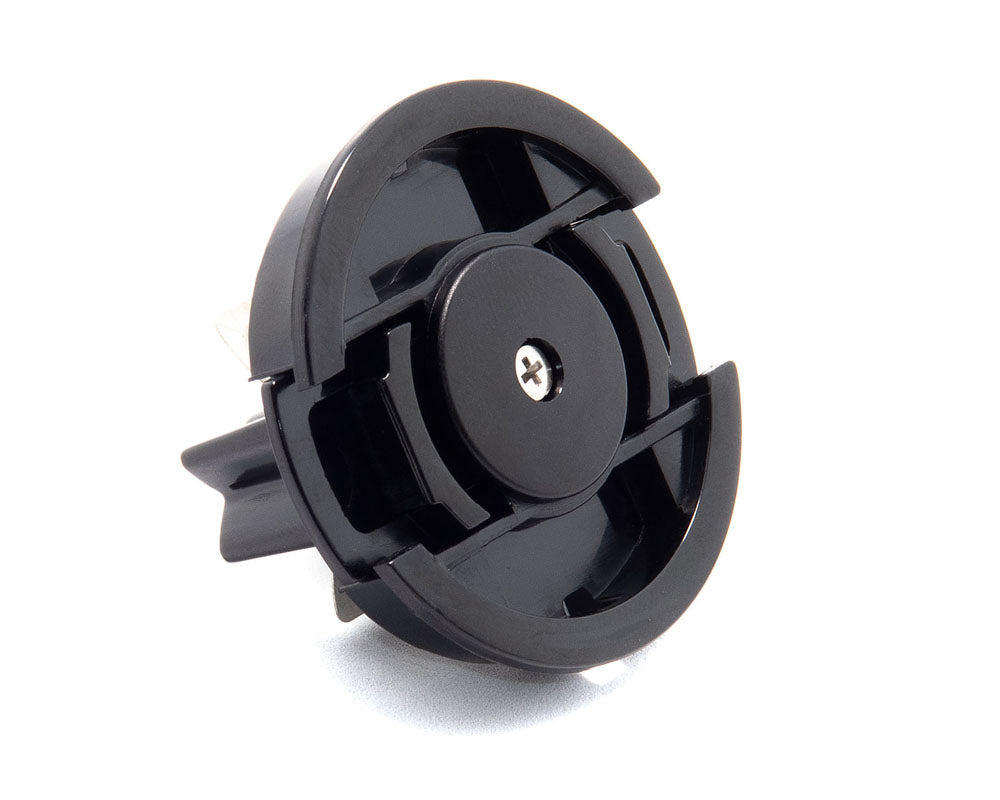 INON Battery Box Inner Cap For S-2000