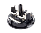 INON Battery Box Inner Cap For S-2000