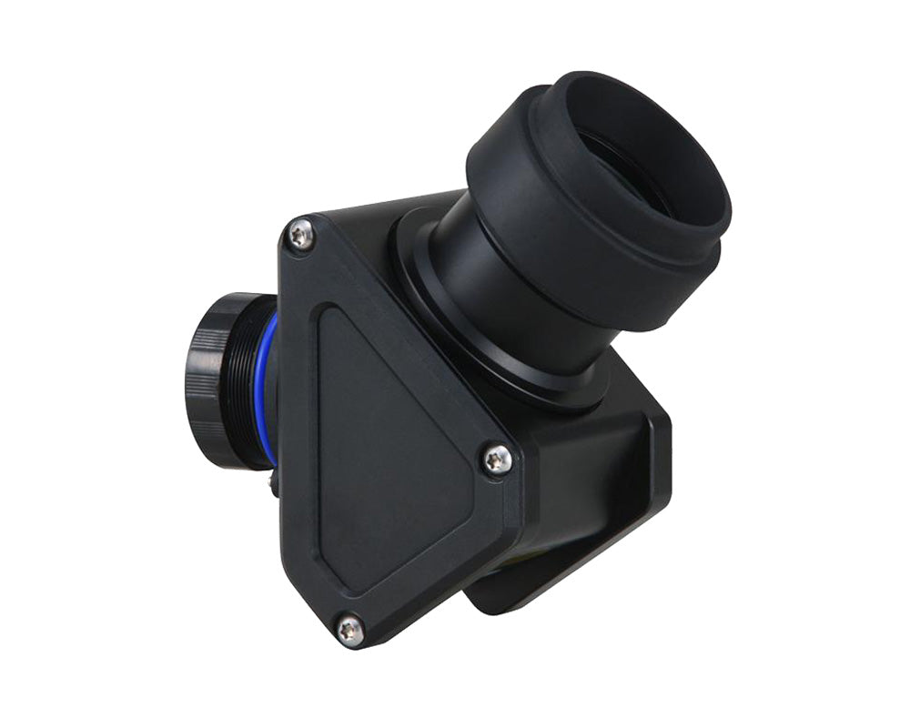 SEA & SEA 45 DEGREE VIEWFINDER Splash Underwater Imaging