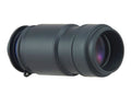 SEA & SEA 180 Degree Viewfinder