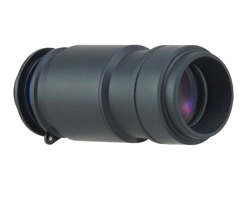SEA & SEA 180 Degree Viewfinder