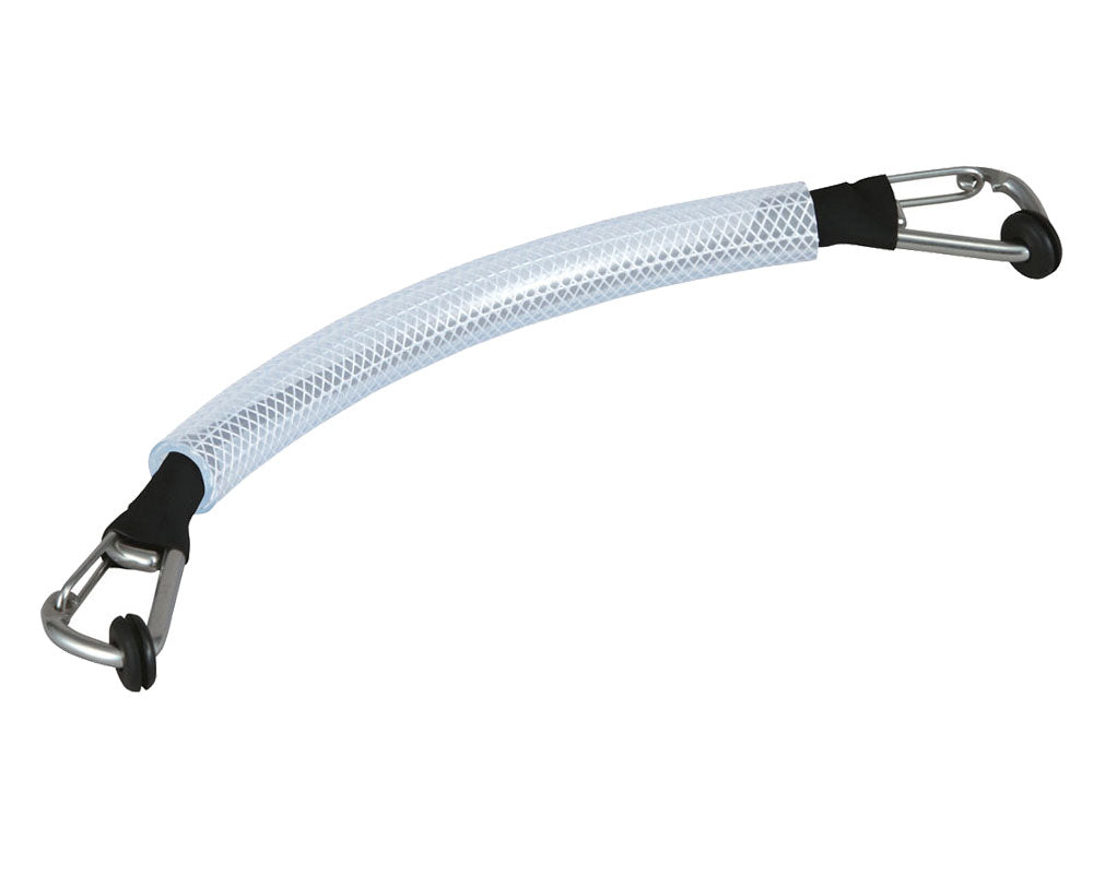 SEA & SEA Housing Lanyard III