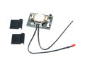 SEA & SEA Optional Leak Sensor