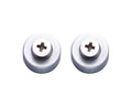 SEA & SEA Sacrificial Zinc Anode
