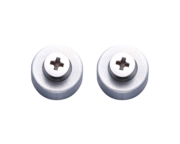 SEA & SEA Sacrificial Zinc Anode