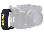 SEA & SEA ML Hand Strap