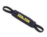 SEA & SEA ML HAND STRAP
